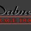 Dabney Garage Doors