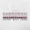 Dabrowski Construction