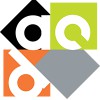 Dac
