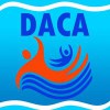 DACA Swim School