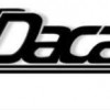 DFW Drywall & Acoustical Contractors Association