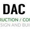 DAC Construction/Concepts