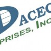 DACEC Enterprises