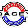 Dacey Heating & Air Conditioning