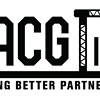 D & A Construction Group