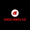 Dach Fence