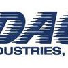 DAC Industries