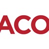Dacon