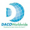 Daco Worldwide