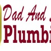 Dad & Sons Plumbing