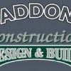 Daddona Construction