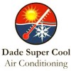 Dade Super Cool Air Conditioning