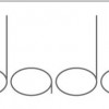 Dado Door