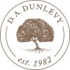 D & A Dunlevy Landscapers