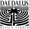 Daedalus Design Studio