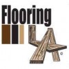 D.A. Flooring Solutions