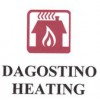 Dagostino Heating