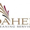 Daher Cleaning Services