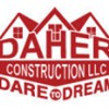 Daher Construction