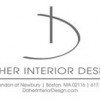 Daher Interior Design