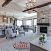 Dahl Custom Homes