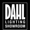 Dahl Lighting Showroom
