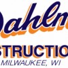 Dahlman Construction