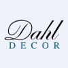 Dahl Plumbing