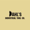 Dahl's Industrial Tool