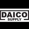 Daico Supply