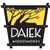 Daiek Woodworks