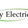 Dailey Electric