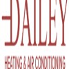 Dailey Heating & Air