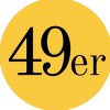Daily 49er