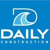 Daily Construction