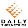 Thermocontrol