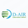 D-air Conditioning
