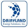 Dairyland Electric