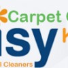 Daisy Carpet Cleaning