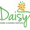 Daisy HOME CLEANING SERVICES