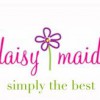 Daisy Maids Cleaning Service