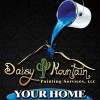 Daisy Mountain Paint Services