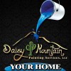 Daisy Mountain Paint Services