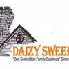Daizy Sweeps