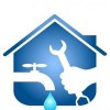 DAKA Plumbing & Heating