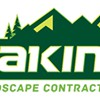 Dakine Landscape Contractors