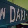 Dakinstreet Architects