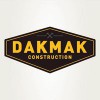 DAKMAK Construction
