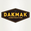 DAKMAK Construction