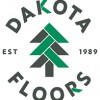 Dakota Floors